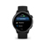 Garmin vivoactive 6 42mm GPS Smartwatch: Picture 5 thumbnail