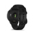 Garmin vivoactive 6 42mm GPS Smartwatch: Picture 6 thumbnail