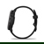 Garmin vivoactive 6 42mm GPS Smartwatch: Picture 7 thumbnail
