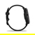 Garmin vivoactive 6 42mm GPS Smartwatch: Picture 8 thumbnail