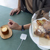 Garmin vivoactive 6 42mm GPS Smartwatch: Picture 9 thumbnail