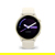 Garmin vivoactive 6 42mm GPS Smartwatch: Picture 2 thumbnail