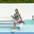 Garmin vivoactive 6 42mm GPS Smartwatch: Picture 12 thumbnail
