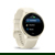 Garmin vivoactive 6 42mm GPS Smartwatch: Picture 14 thumbnail