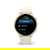 Garmin vivoactive 6 42mm GPS Smartwatch: Picture 3 thumbnail