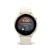 Garmin vivoactive 6 42mm GPS Smartwatch: Picture 4 thumbnail