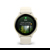 Garmin vivoactive 6 42mm GPS Smartwatch: Picture 5 thumbnail