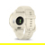 Garmin vivoactive 6 42mm GPS Smartwatch: Picture 6 thumbnail