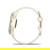 Garmin vivoactive 6 42mm GPS Smartwatch: Picture 7 thumbnail