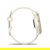 Garmin vivoactive 6 42mm GPS Smartwatch: Picture 8 thumbnail