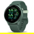 Garmin vivoactive 6 42mm GPS Smartwatch: Picture 1 thumbnail