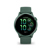 Garmin vivoactive 6 42mm GPS Smartwatch: Picture 2 thumbnail