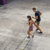 Garmin vivoactive 6 42mm GPS Smartwatch: Picture 11 thumbnail