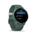 Garmin vivoactive 6 42mm GPS Smartwatch: Picture 16 thumbnail