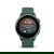Garmin vivoactive 6 42mm GPS Smartwatch: Picture 3 thumbnail
