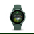 Garmin vivoactive 6 42mm GPS Smartwatch: Picture 4 thumbnail