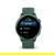 Garmin vivoactive 6 42mm GPS Smartwatch: Picture 5 thumbnail