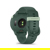Garmin vivoactive 6 42mm GPS Smartwatch: Picture 6 thumbnail