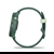 Garmin vivoactive 6 42mm GPS Smartwatch: Picture 7 thumbnail