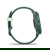 Garmin vivoactive 6 42mm GPS Smartwatch: Picture 8 thumbnail