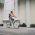 Garmin vivoactive 6 42mm GPS Smartwatch: Picture 10 thumbnail