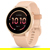 Garmin vivoactive 6 42mm GPS Smartwatch: Picture 1 thumbnail