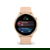 Garmin vivoactive 6 42mm GPS Smartwatch: Picture 3 thumbnail
