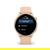 Garmin vivoactive 6 42mm GPS Smartwatch: Picture 4 thumbnail