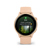 Garmin vivoactive 6 42mm GPS Smartwatch: Picture 5 thumbnail