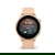 Garmin vivoactive 6 42mm GPS Smartwatch: Picture 6 thumbnail