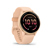 Garmin vivoactive 6 42mm GPS Smartwatch: Picture 10 thumbnail