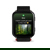 Garmin Venu X1 AMOLED GPS Smartwatch: Picture 2 thumbnail