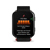 Garmin Venu X1 AMOLED GPS Smartwatch: Picture 3 thumbnail