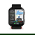 Garmin Venu X1 AMOLED GPS Smartwatch: Picture 4 thumbnail