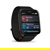 Garmin Venu X1 AMOLED GPS Smartwatch: Picture 6 thumbnail