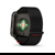 Garmin Venu X1 AMOLED GPS Smartwatch: Picture 7 thumbnail