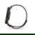 Garmin Venu X1 AMOLED GPS Smartwatch: Picture 8 thumbnail