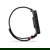 Garmin Venu X1 AMOLED GPS Smartwatch: Picture 9 thumbnail