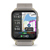 Garmin Venu X1 AMOLED GPS Smartwatch: Picture 2 thumbnail