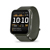 Garmin Venu X1 AMOLED GPS Smartwatch: Picture 1 thumbnail