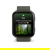 Garmin Venu X1 AMOLED GPS Smartwatch: Picture 2 thumbnail