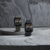 Garmin Venu X1 AMOLED GPS Smartwatch: Picture 12 thumbnail