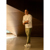 Garmin Venu X1 AMOLED GPS Smartwatch: Picture 14 thumbnail