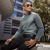 Garmin Venu X1 AMOLED GPS Smartwatch: Picture 17 thumbnail