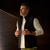 Garmin Venu X1 AMOLED GPS Smartwatch: Picture 18 thumbnail