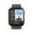 Garmin Venu X1 AMOLED GPS Smartwatch: Picture 3 thumbnail