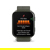 Garmin Venu X1 AMOLED GPS Smartwatch: Picture 4 thumbnail