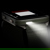 Garmin Venu X1 AMOLED GPS Smartwatch: Picture 5 thumbnail