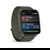 Garmin Venu X1 AMOLED GPS Smartwatch: Picture 6 thumbnail
