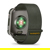 Garmin Venu X1 AMOLED GPS Smartwatch: Picture 7 thumbnail